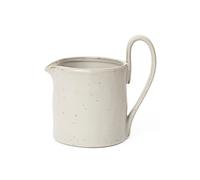 Pot à lait Flow WxHxD 13.5x12.5x8,5cm