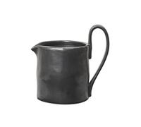 Pot à lait Flow WxHxD 13.5x12.5x8,5cm