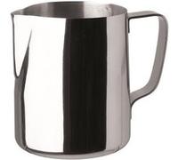 pot à lait hotel inox ø70 x h85 mm. 35