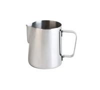 Lacor 62235 Crémier 0,35 Litres
