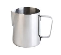 Lacor 62235 Crémier 0,35 Litres