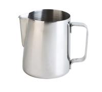 Pot à lait inox 0,60l - Lacor