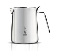 Pot À Lait Inox 18/10 30cl