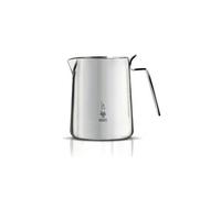 Pichet à lait BIALETTI en inox 50 cl - 50.0000
