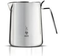 Pichet à lait BIALETTI en inox 50 cl - 50.0000