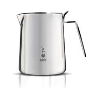 Pot à lait - BIALETTI - 50 cl