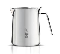 Pot à lait inox 18/10 75cl8.5 cm Bialetti