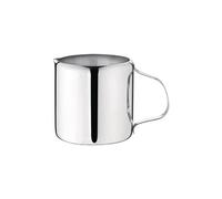 Olympia J732 Concorde Potà crème et lait