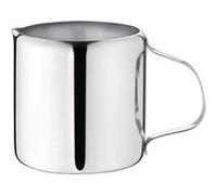 Olympia J732 Concorde Potà crème et lait