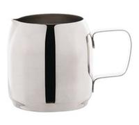 Pot à lait Inox Cosmos 145 ml