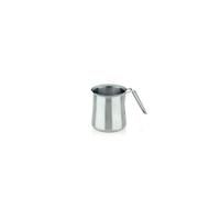 Pot à lait Kela Herta 18/10 acier inoxydable 9,5cm 8cmØ 0,35l, 10900