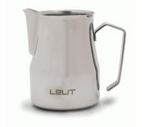 Pot à lait Lelit avec Latte Art Pen 0,35 l