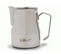 Pot à lait Lelit avec Latte Art Pen 0,5l