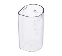 Pot À Lait Mousseur, Compatible Avec Les Machines À Café Delonghi E LattePro Et Magnifica Evo ECAM290.61. Accessoires Inclus : Paroi Intérieure Facile À Nettoyer.(Pot body)