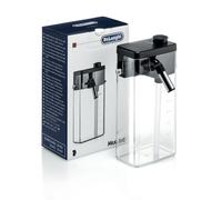 Pot à lait mousseux super-automatique Intensa Cappuccino ECAM DeLonghi