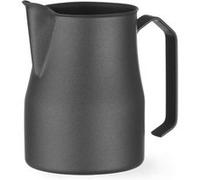 HENDI Pot à lait avec bec verseur en forme V, 700ml