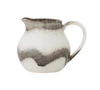 Pot à lait Paula HxØ 10x10.5cm