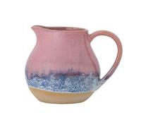 Bloomingville Pot à lait Paula 43.5 cl Rose