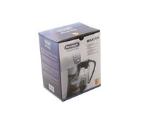 Pot à lait pour Esam4500