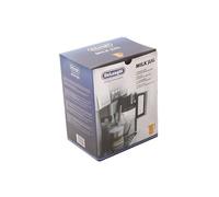 Pot à lait pour l'Esam 6600