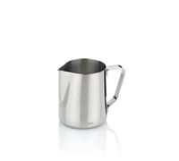 Pot à lait Rista acier inoxydable 18/10 0 3l