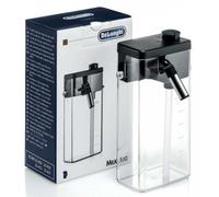 Pot A Lait Robot Cafetiere Delonghi 5513294511