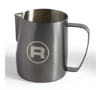 Pot à lait Rocket Competition Sandy 0.00