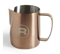 Pot à lait Rocket Competition Sandy Cuivre
