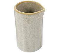 Pot à lait, tasses à expresso, pot à en céramique, pichet à lait, pichet de service, à sauce, pot à, pour sauces, salade, lait, machine à expresso