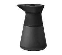 Pot à lait Theo 0,4L LxH 10x15cm/0.4L