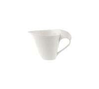 Pot à lait Villeroy et Boch 0,20l Newwave Villeroy & Boch