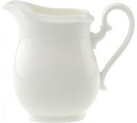 Pot à lait Villeroy et Boch 0,25l Royal Villeroy & Boch