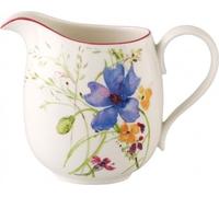 Pot à lait Villeroy et Boch 0,60l Mariefleur Basic Villeroy & Boch