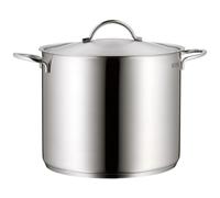 WMF 07.9538.6030 marmite 14 L Acier inoxydable