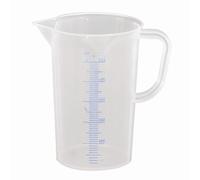 Pot à mesurer Waca 500 ml