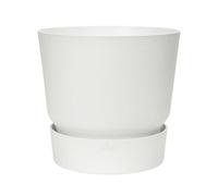 Pot à plantes ø 47 - 100% recyclé Elho