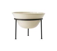 Pot à plantes Daiza H 35cm, Ø 48cm HxØ 35x48cm