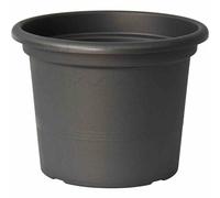 Pot à plantes Geo 45 cm Antr. 197962