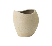Pot à plantes Plantas H 24cm HxØ 24x24cm