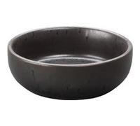 Pot à sauce 85 ml Olympia Fusion x 12 6 G