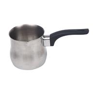 Pot À Savon Pour Fabrication De Bougies, Pichet À Cire, Outil Pour Faire Fondre La Cire, 650/450/250ml