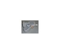 Pot a sel pour lave-vaisselle 1768300100