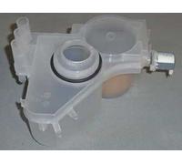 Pot à sel pour Lave-vaisselle Beko 1768300100