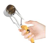 Pot à souder électrique Portable, outil de mise niveau, étain fusion haute puissance, four, petit plomb main for la maison(SKU1)