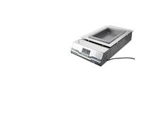 Pot à souder MT/MS, affichage numérique sans plomb, alliage température constante, four carré et rond(MS-100,110/v)