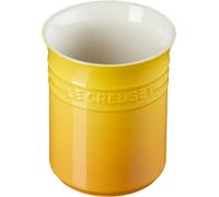 Pot À Ustensiles,1.1 L,Céramique,Nectar,71501116720001