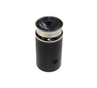Pot Aeroccino Pour Pieces Preparation Des Boissons Petit Electromenager - Ms-0056663
