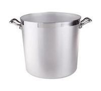 Pentola All.3 Famille Cm.40 3C-AGN600040