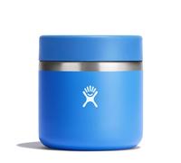 Pot alimentaire isotherme Hydro Flask Cascade de 20 oz