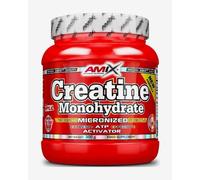 Amix Creatine Monohydrate 300g